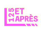125etapres