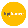Bpifrance