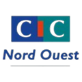 CIC