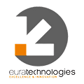 Eura technologies
