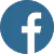 Icône Facebook représentant la page officielle de help’US ®