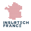 Insurtech France